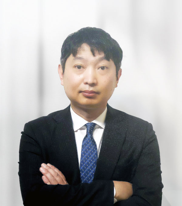 米重 浩史